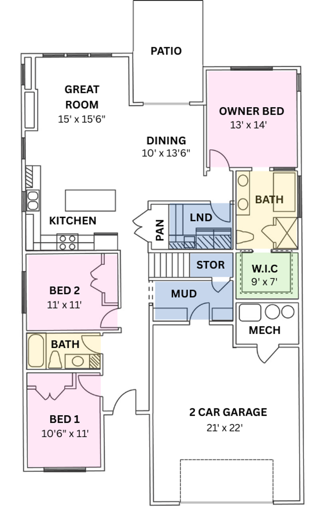Harvard Premier floor plan.png | Image 18