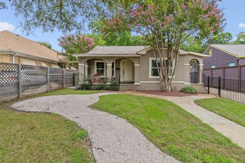 1409 Newfield Ln, Austin, TX, 78703-3928 | Card Image