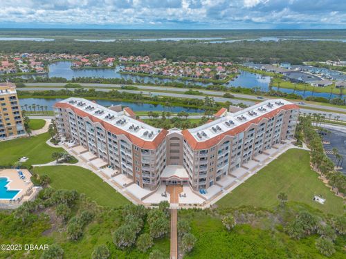 2106-104 Surfview Dr, Palm Coast, FL, 32137-2340 | Card Image