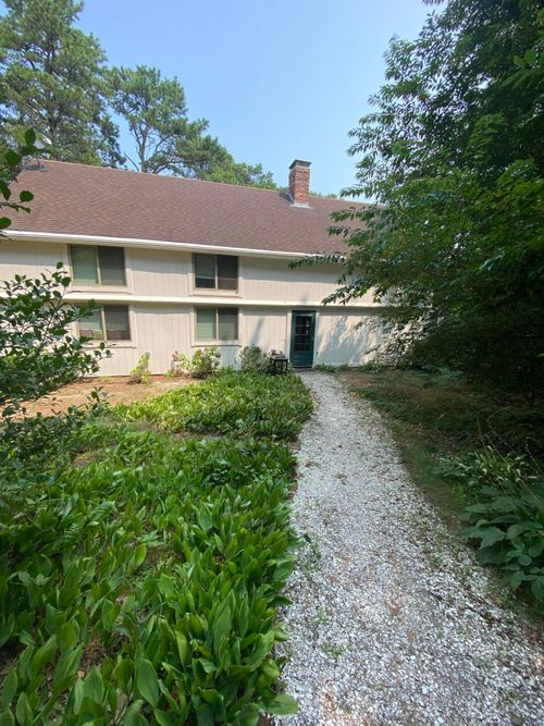 aandb-50 Pheasant Way, Centerville, MA, 02632-3222 | Card Image
