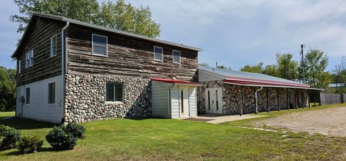 63 M 40, Gobles, MI, 49055-9092 | Card Image