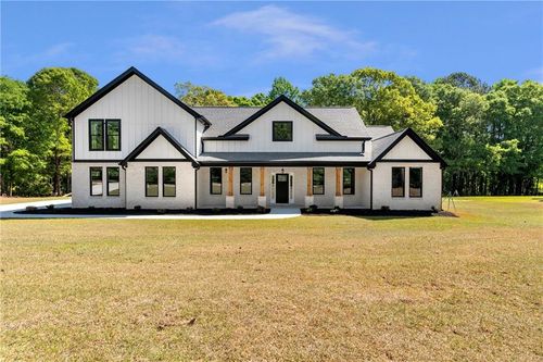 85 Cambridge Drive, Covington, GA, 30014 | Card Image