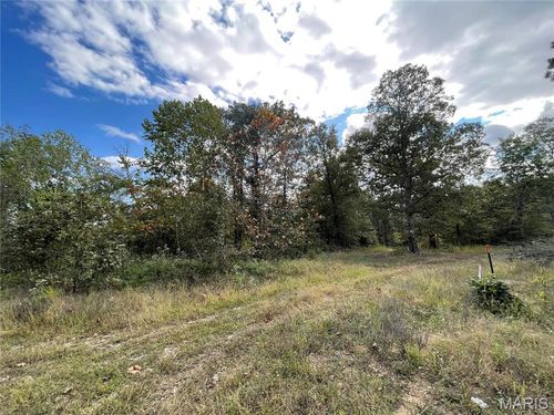 15 Woodland Dr, Poplar Bluff, MO, 63901-8847 | Card Image