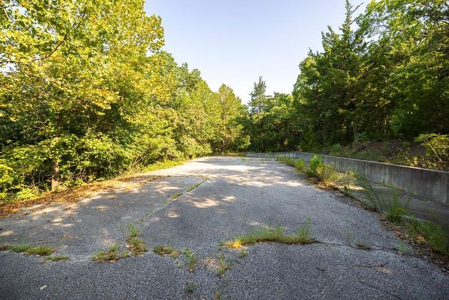 1184 Highway 3, Home with 0 bedrooms, 0 bathrooms and null parking in Uniontown KS | Image 63