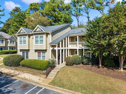 21 Muncy Ct Se, Smyrna, GA, 30080-8041 | Card Image