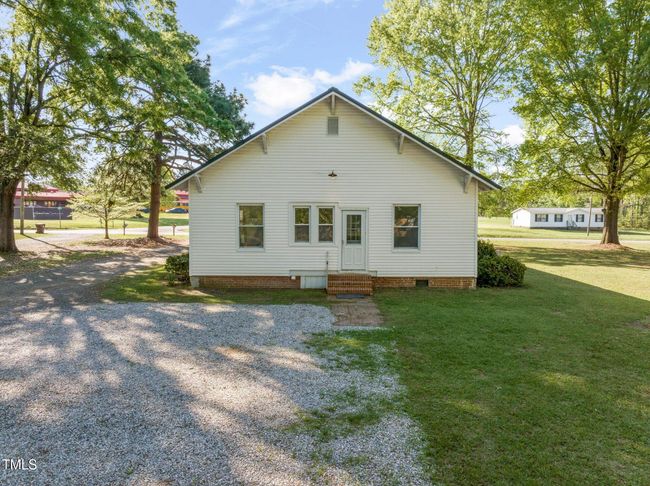 6-web-or-mls-DJI_20250409091800_0988_D | Image 6