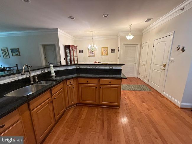 APT-4F - 902 Macphail Woods Xing, Condo with 2 bedrooms, 2 bathrooms and null parking in BEL AIR MD | Image 11