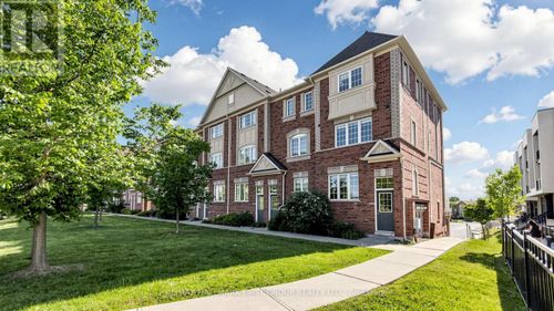 1 Cooperage Lane, Ajax (Central), ON, L1S0E8 | Card Image