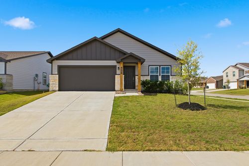 6002 Eagle Pass St, Bryan, TX, 77802 | Card Image