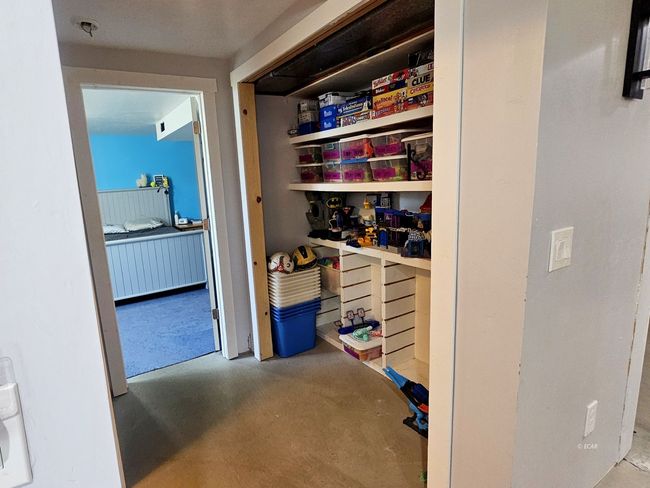 782 Thorpe Dr, House other with 4 bedrooms, 3 bathrooms and null parking in Spring Creek NV | Image 30