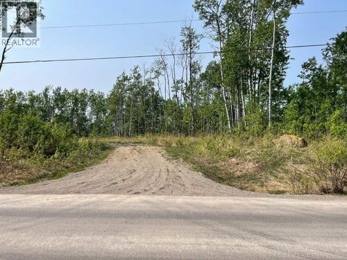 lot-1 Sunnyside Dr, Charlie Lake, BC, V0C1H0 | Card Image