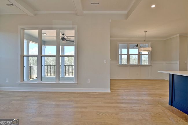 35 Malone Ct, House other with 4 bedrooms, 4 bathrooms and 2 parking in Senoia GA | Image 25
