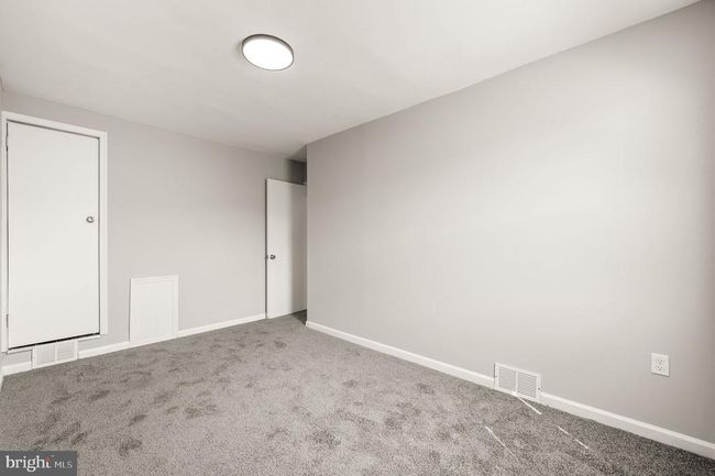 A - 596 Rosalie St, Townhouse with 3 bedrooms, 1 bathrooms and null parking in PHILADELPHIA PA | Image 14
