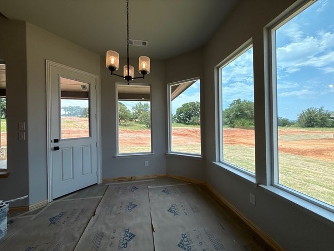 505 Ashlow Ct, House other with 4 bedrooms, 3 bathrooms and null parking in Springtown TX | Image 15