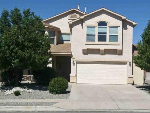 3513 Shiloh Rd Ne, Rio Rancho, NM, 87144-2571 | Card Image