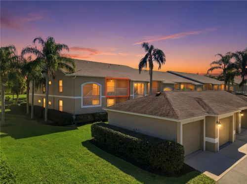 321-5231 Mahogany Run Ave, Sarasota, FL, 34241-9186 | Card Image