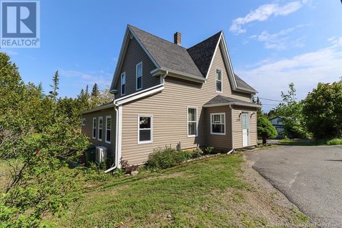 1750 Lorneville Rd, Saint John, NB, E2M7K3 | Card Image