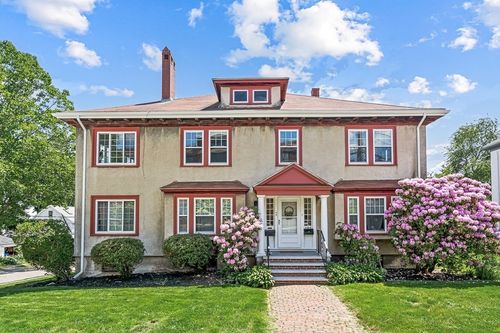 185 Oakley Rd, Belmont, MA, 02478-3553 | Card Image