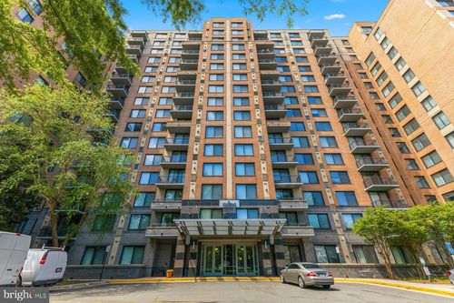 1520-2451 Midtown Avenue, ALEXANDRIA, VA, 22303 | Card Image