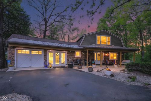 17 Point Ln, Arcadia, IN, 46030-9634 | Card Image