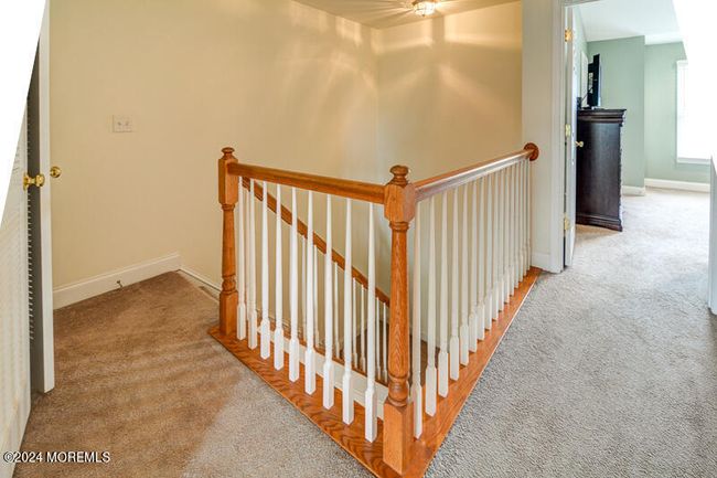 5 Crane Ct, Condo with 3 bedrooms, 4 bathrooms and null parking in Manahawkin NJ | Image 25