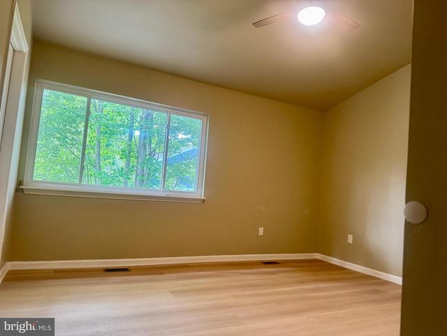 3627 Longridge Ct, Townhouse with 3 bedrooms, 4 bathrooms and null parking in ABINGDON MD | Image 27