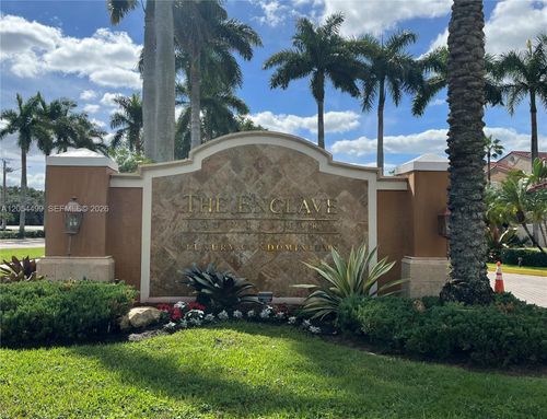 208-2011 Renaissance Blvd, Miramar, FL, 33025-5676 | Card Image