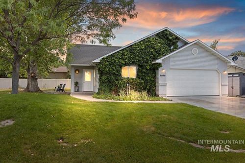 2080 Heyburn Ave E, Twin Falls, ID, 83301-4959 | Card Image