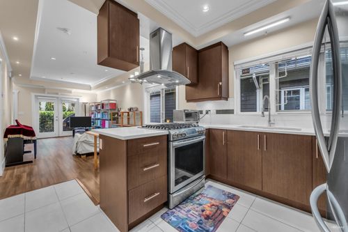 5-6331 No 4 Rd, Richmond, BC, V6Y2T1 | Card Image