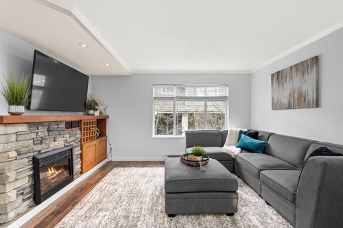 7-15233 34 Ave, Surrey, BC, V3Z2T7 | Card Image