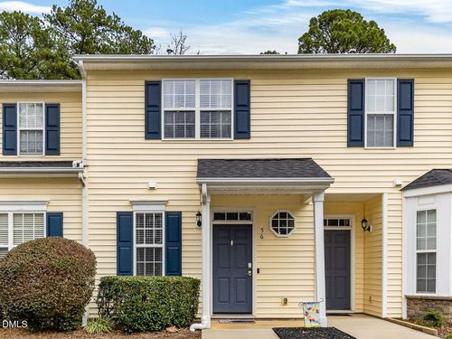 apt-56-844 Horton Rd, Durham, NC, 27704-1693 | Card Image