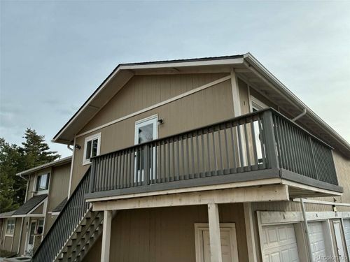 d-2281 Coronado Pkwy N, Denver, CO, 80229-8071 | Card Image