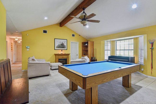19229 Blume Dr, House other with 3 bedrooms, 2 bathrooms and null parking in Lytle TX | Image 12