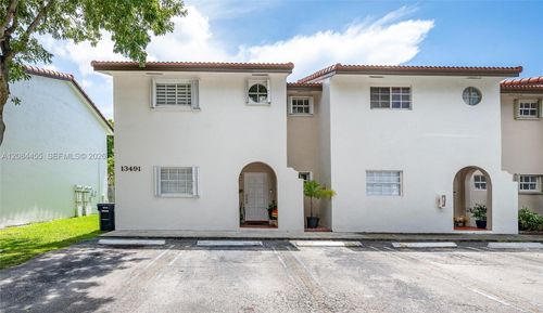 2-3-13491 Sw 62nd Street, Miami, FL, 33183 | Card Image