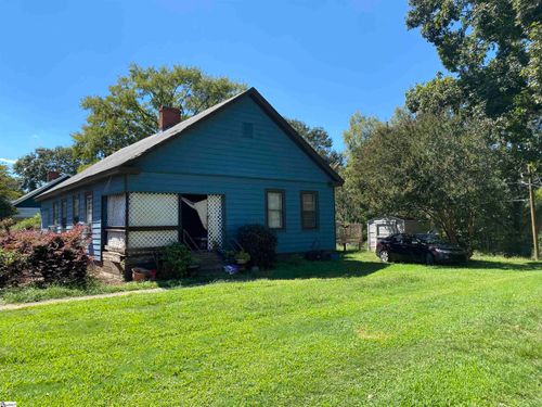 1135 Granite Street, Pacolet, SC, 29372-3204 | Card Image