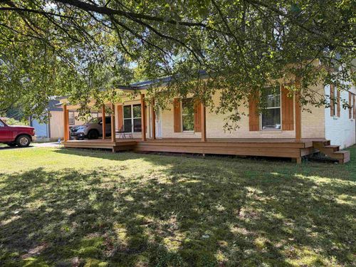 729 Blue Bonnet Rd, Bolivar, TN, 38008 | Card Image