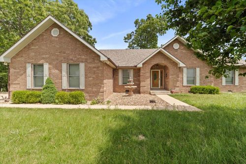 123 Sparkle Dr, Thornfield, MO, 65762-7136 | Card Image