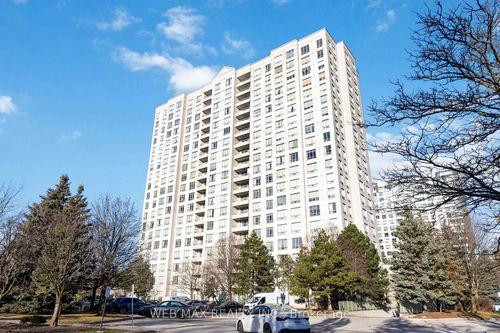 305-5039 Finch Ave E, Scarborough, ON, M1S5L6 | Card Image