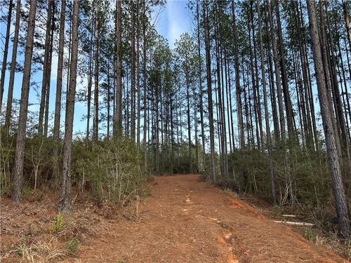 0 Turnerville Farms Dr, Chunchula, AL, 36521 | Card Image
