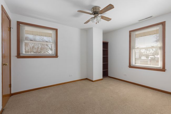 1141 Hartford Ln, House other with 5 bedrooms, 3 bathrooms and 2 parking in Elk Grove Village IL | Image 22