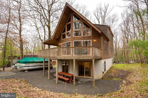 392 Deer Run Lane, SWANTON, MD, 21561 | Card Image