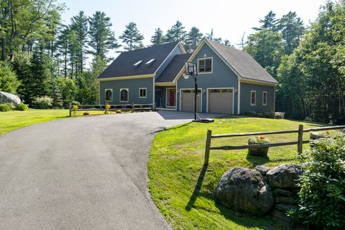 30 Kelsey Drive, South Bristol, ME, 04573 | Card Image