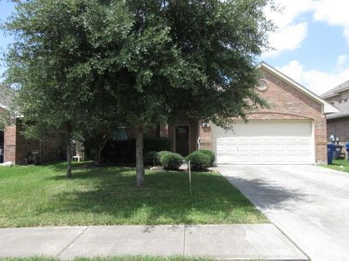 18423 Vanhorn Ct, Spring, TX, 77379-5153 | Card Image