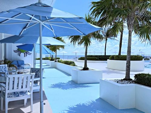 apt-204-3546 S Ocean Blvd, South Palm Beach, FL, 33480-5723 | Card Image