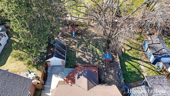 DJI_20250422105013_0100_Dcopy | Image 33