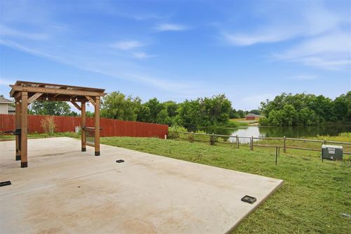 1404 Sandstone Dr, Noble, OK, 73068-6649 | Card Image