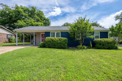 5251 Princeton Rd, Memphis, TN, 38117 | Card Image