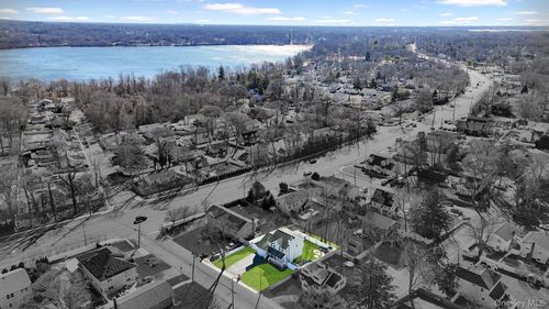 346 Victory Drive, Islip, NY, 11779 | Card Image