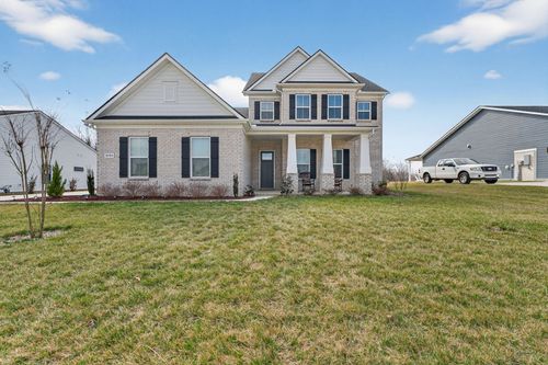 7780 Second Fiddle Way, Arrington, TN, 37014-7000 | Card Image
