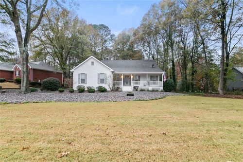 3508 Windfield Terrace, Monroe, GA, 30655 | Card Image